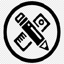 foto icono Diseño y Fabricación