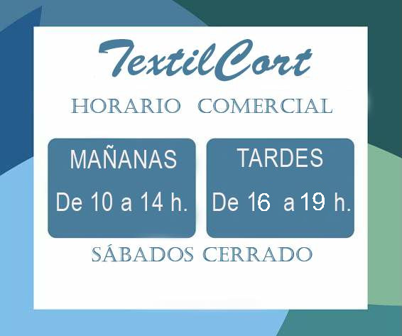 horario-comercial