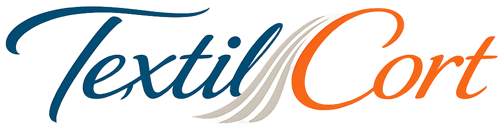 TextilCort