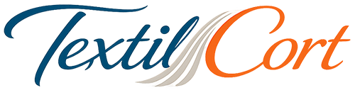 TextilCort - Cortinas y estores a medida