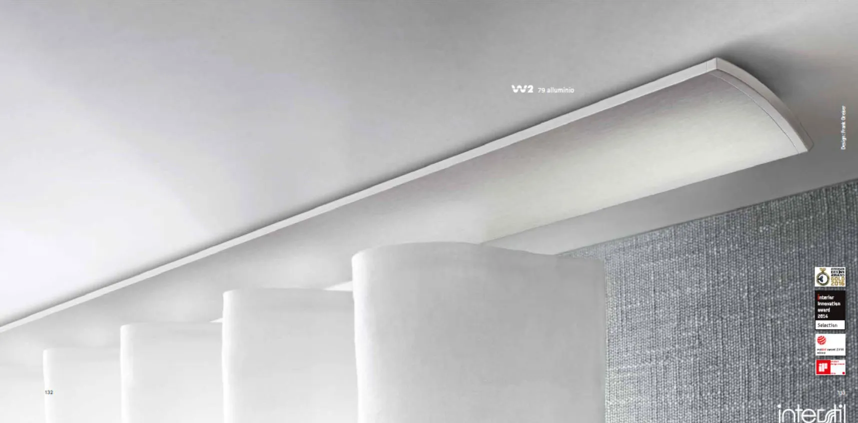 Foto 7 cortina de Onda Perfecta