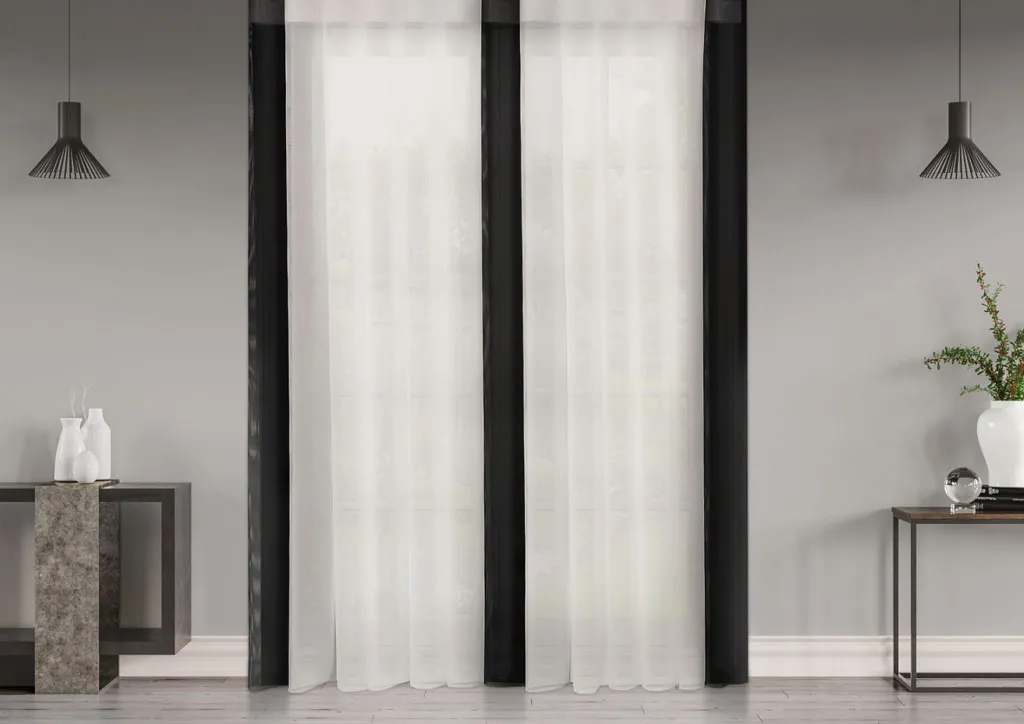 Cortina Duomo combinada 11