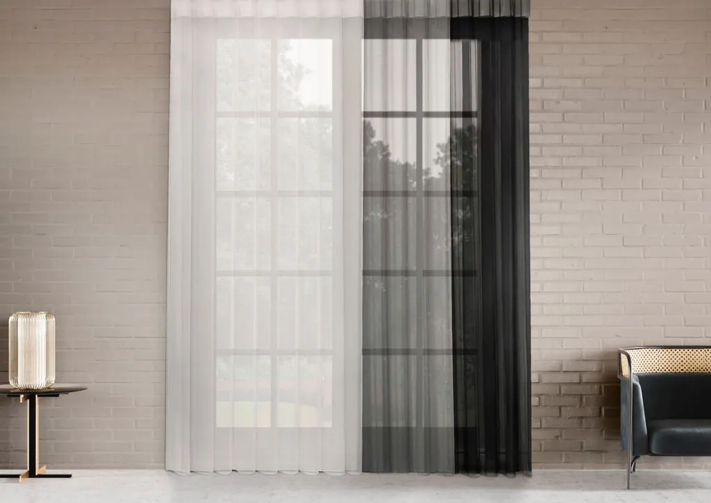 Cortina Duomo combinada 2