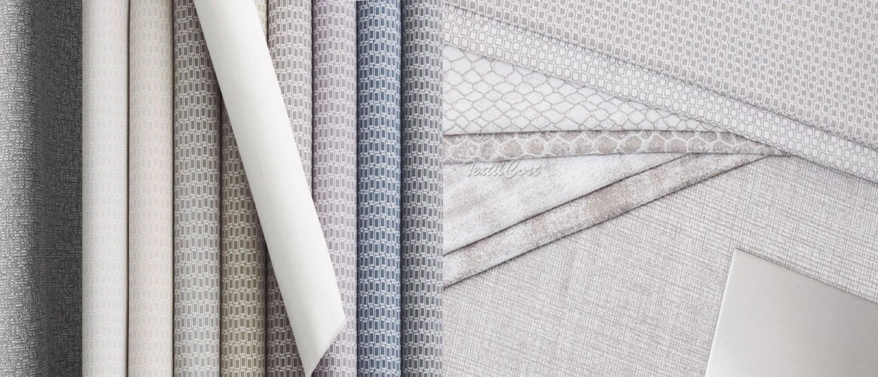 Textiles Fonoabsorventes Orfeo Equipo Drt Textilcort