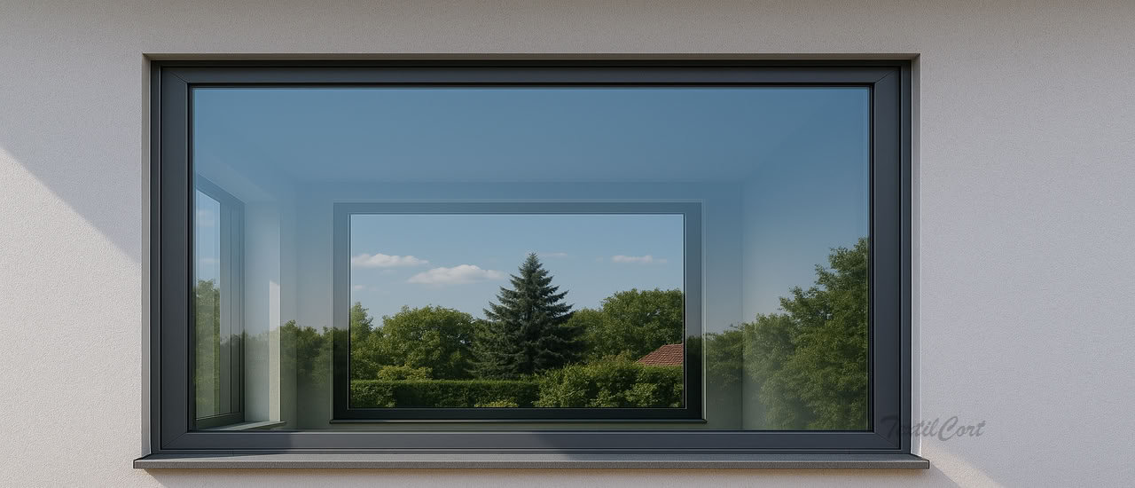 Laminas Solares  Textilcort