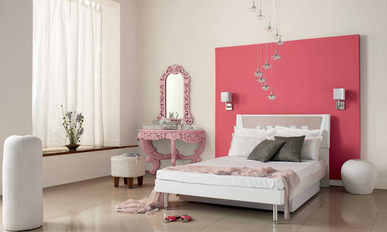Cortinas
