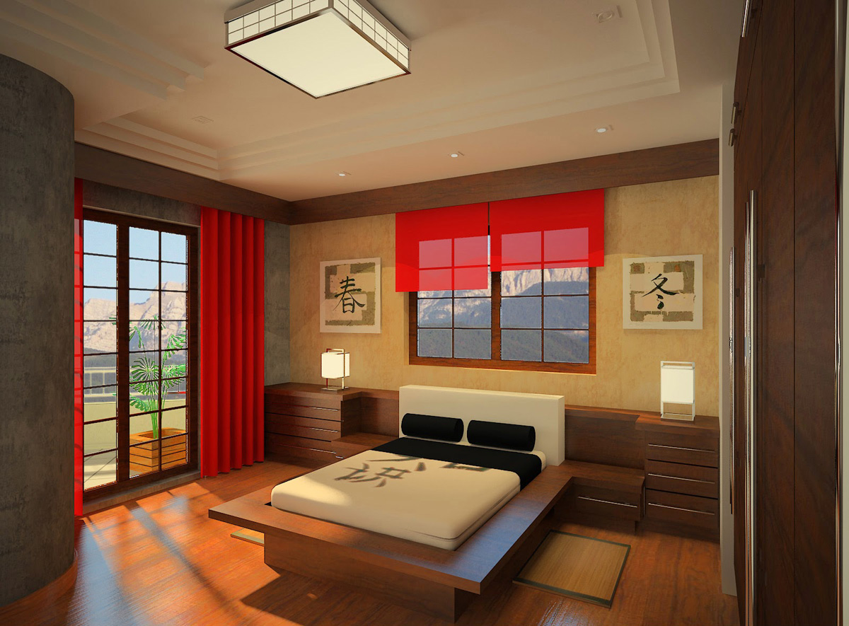 Cortinas
