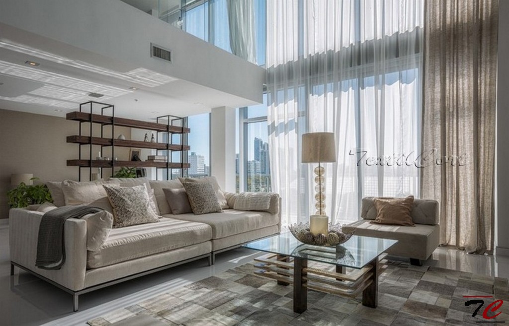 Cortinas