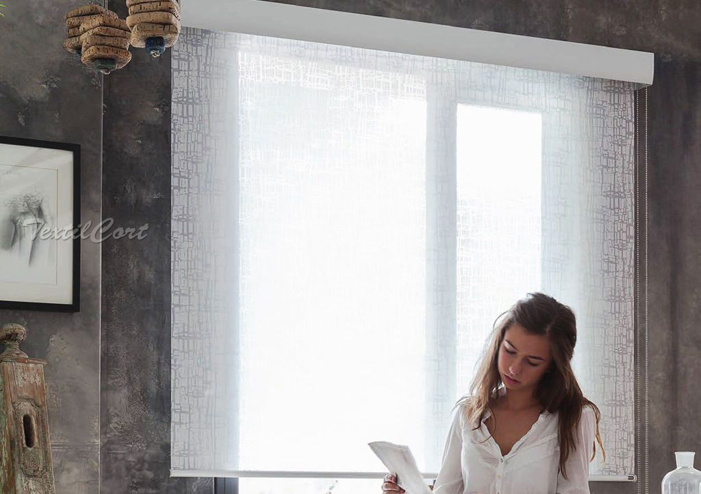 Cortinas