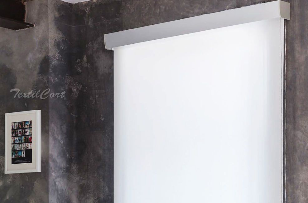 Cortinas