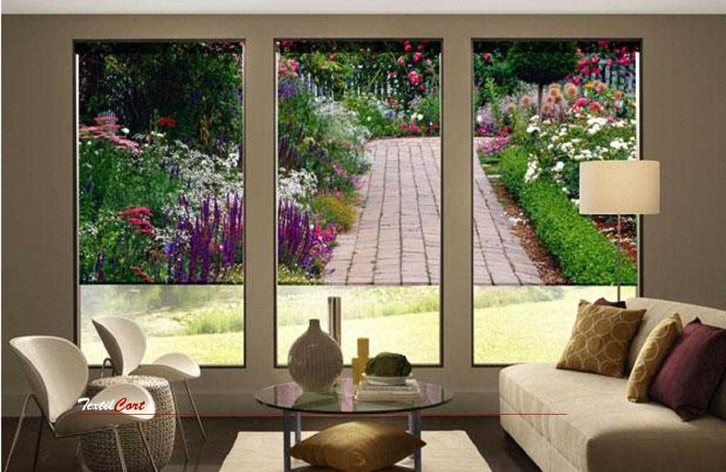 Cortinas