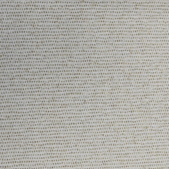 Detalle del tejido Hepalo modelo Amazonas Beige