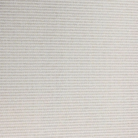 Detalle del tejido Hepalo modelo Amazonas Blanco
