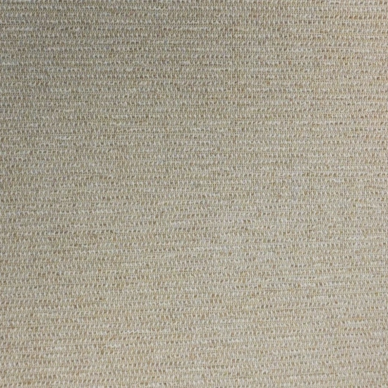 Detalle del tejido Hepalo modelo Amazonas Lino