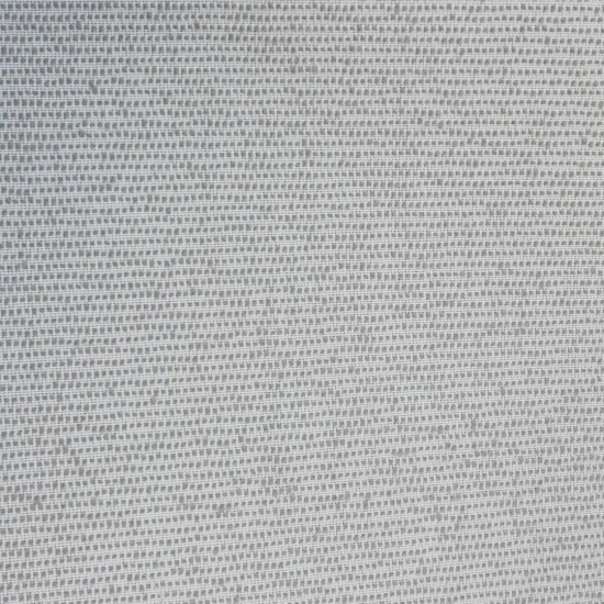 Detalle del tejido Hepalo modelo Amazonas Plata