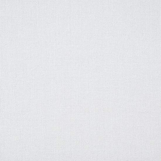 Tejido Boreal Blanco Tejido Boreal Blanco