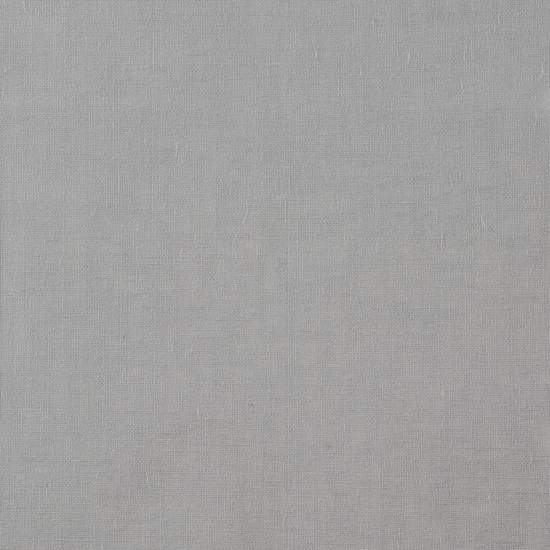 Tejido Boreal Gris Tejido Boreal Gris