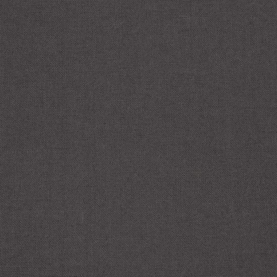 Tejido Boreal Iron Tejido Boreal Iron