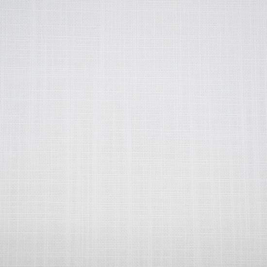 Tejido Ceylan Blanco