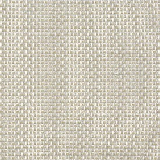 Detalle del tejido Hepalo modelo Claudia Beige