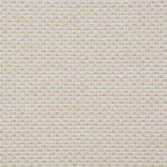 Tejido Claudia Beige