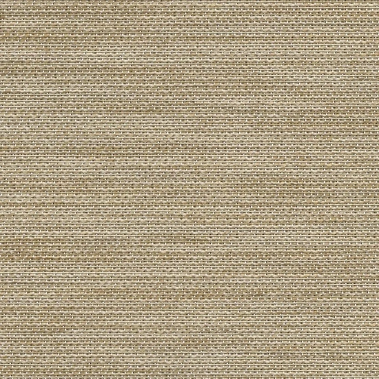 Detalle del tejido Hepalo modelo Doñana Beige