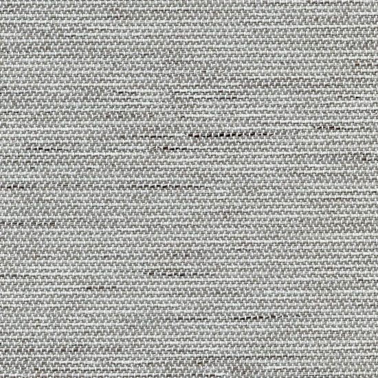 Detalle del tejido Hepalo modelo Doñana Gris