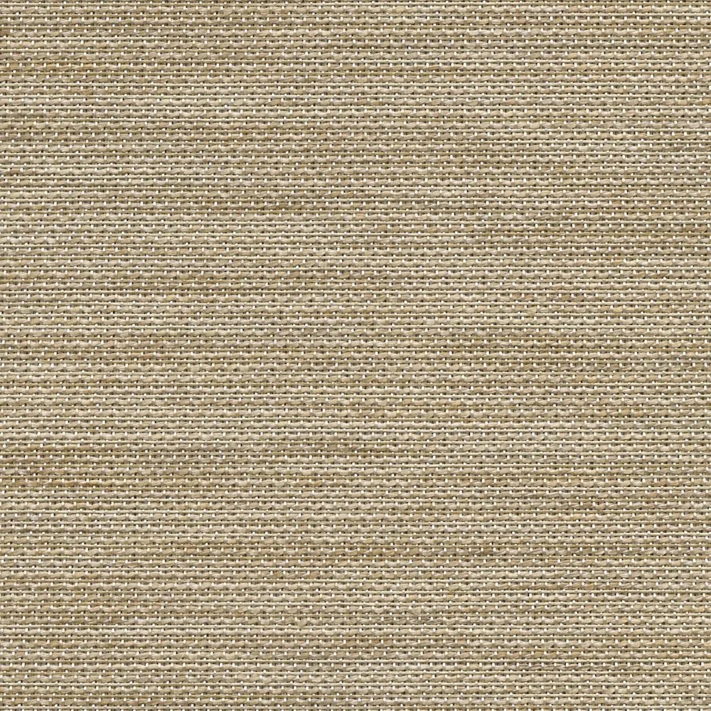 Tejido Doñana Beige