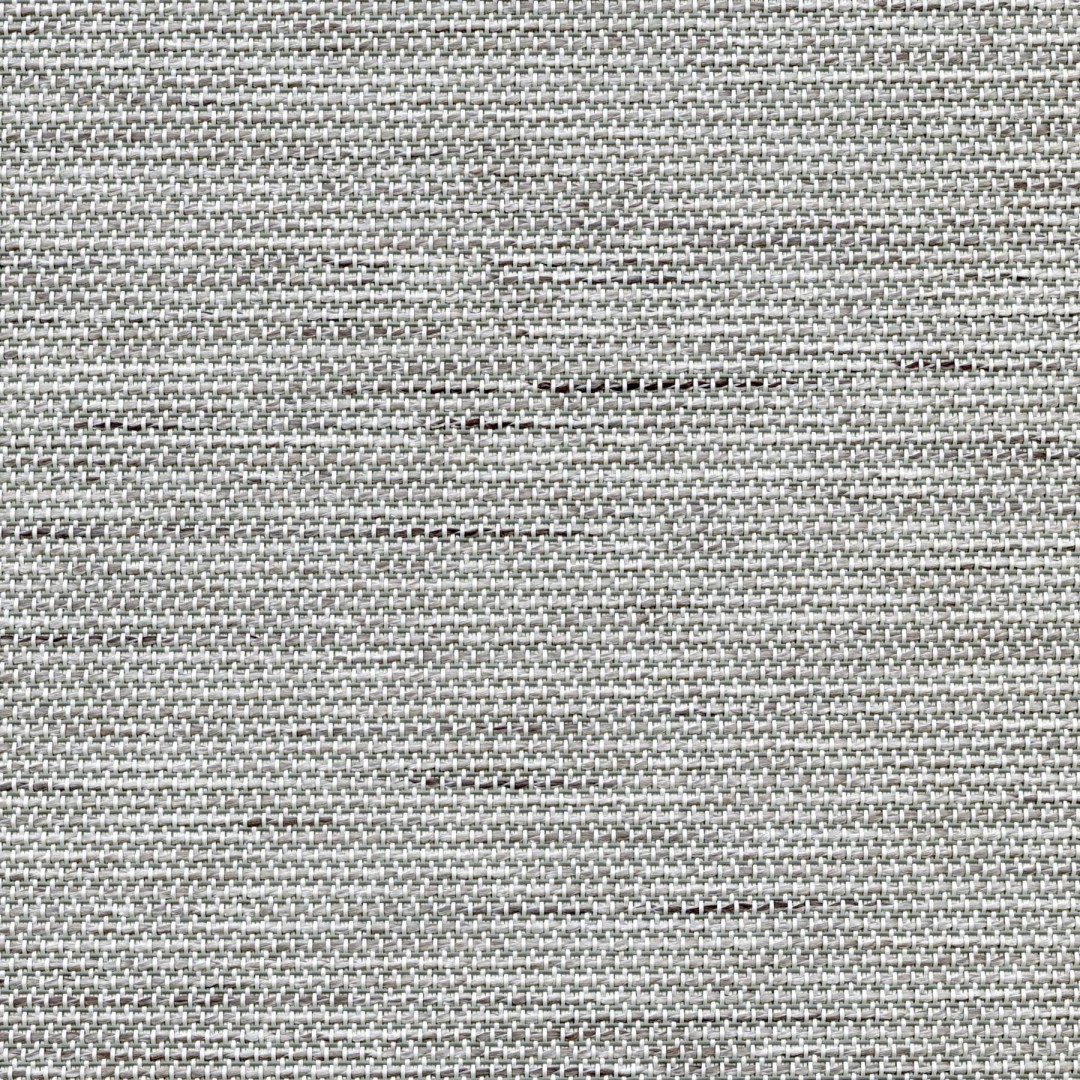 Tejido Doñana Gris