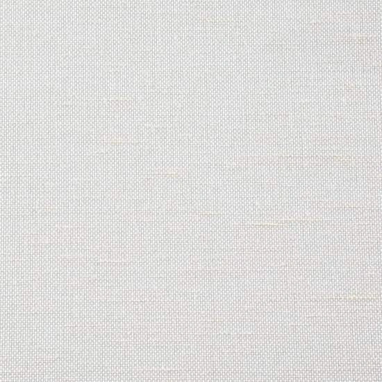 Detalle del tejido Hepalo modelo Duna Blanco