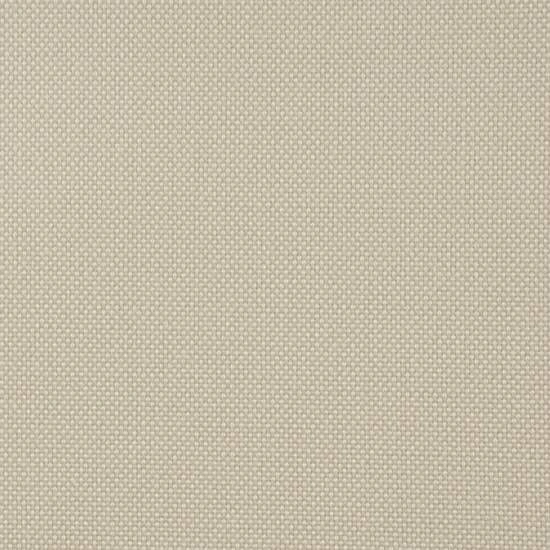 Detalle del tejido Hepalo modelo Ecoland Beige