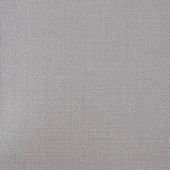 Detalle del tejido Hepalo modelo Ecoland Gris