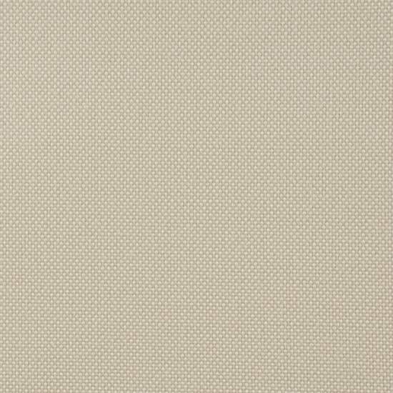 Tejido Ecoland Beige Tejido Ecoland Beige
