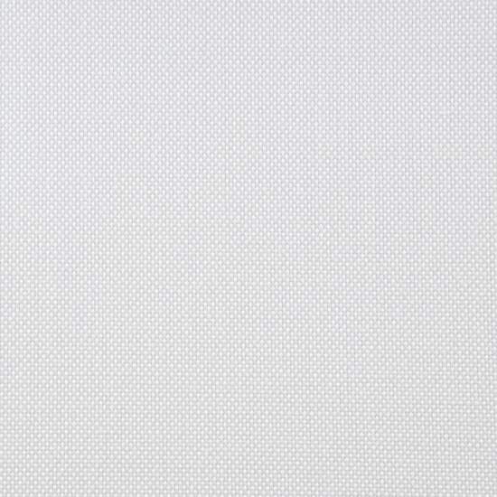 Tejido Ecoland Blanco Tejido Ecoland Blanco