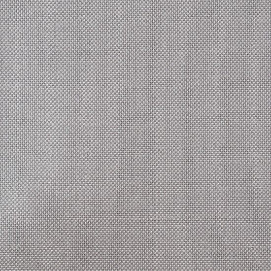 Tejido Ecoland Gris Tejido Ecoland Gris