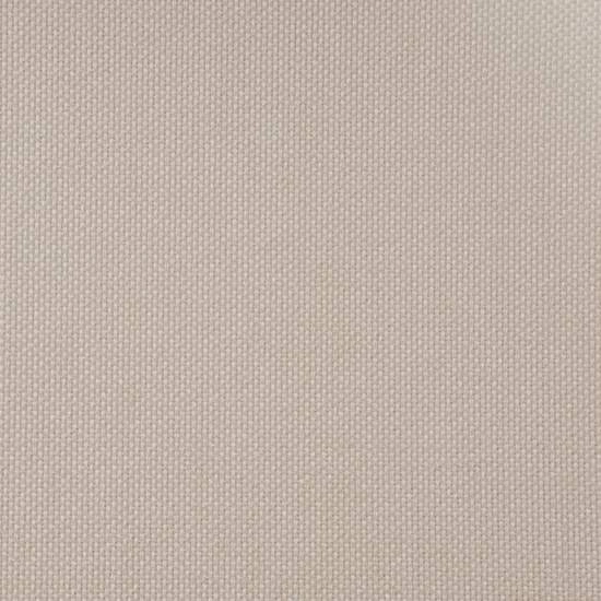 Detalle del tejido Hepalo modelo Ecoscreen Beige