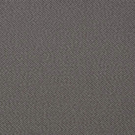 Detalle del tejido Hepalo modelo Ecoscreen Gris