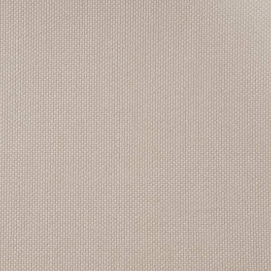 Tejido Ecoscreen Beige Tejido Ecoscreen Beige