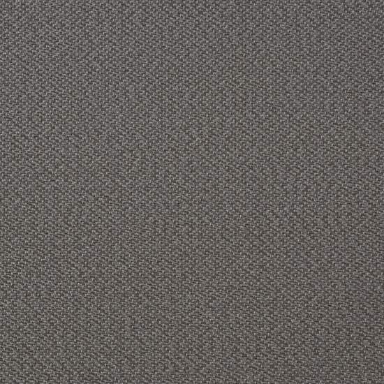 Tejido Ecoscreen Gris Tejido Ecoscreen Gris