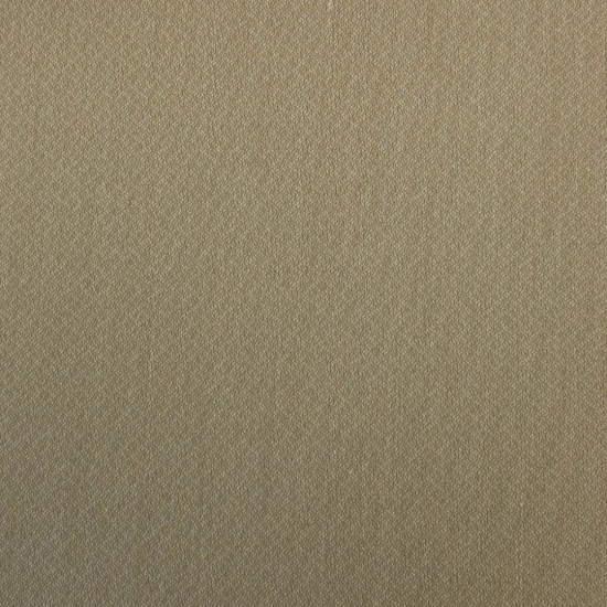 Detalle del tejido Hepalo modelo Finisterre Beige