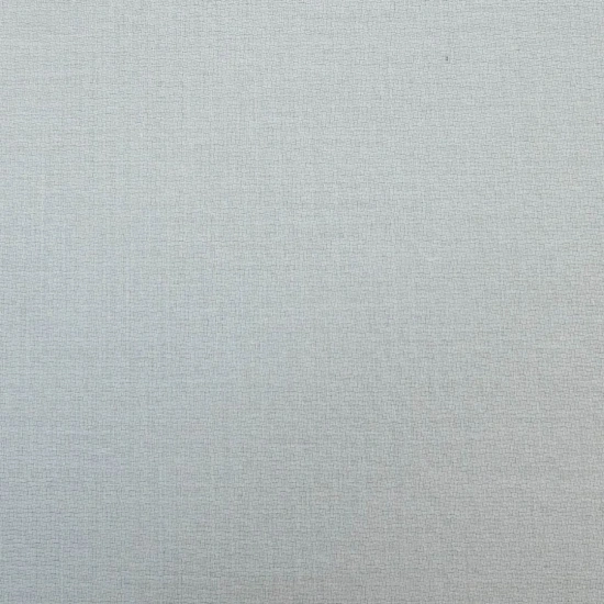 Detalle del tejido Hepalo modelo Finisterre Blanco