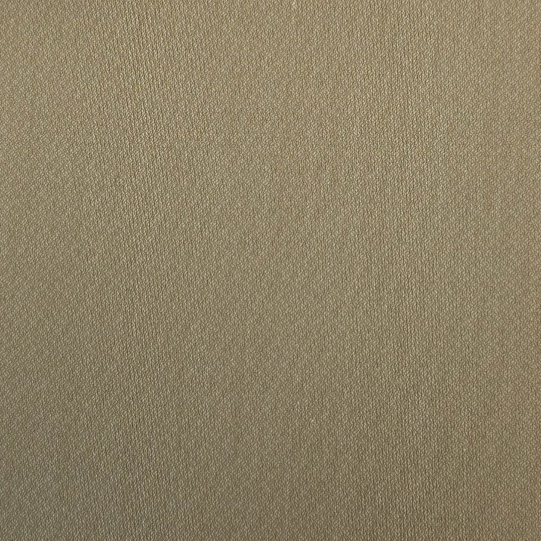 Tejido Finisterre Beige Tejido Finisterre Beige