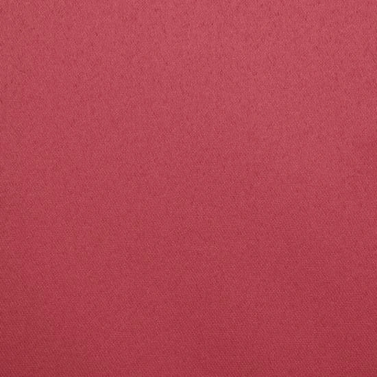 Detalle del tejido Hepalo modelo Hide Fucsia