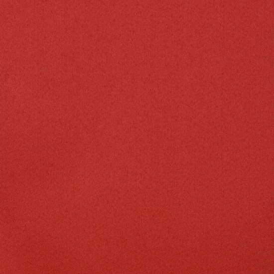 Detalle del tejido Hepalo modelo Hide Rojo
