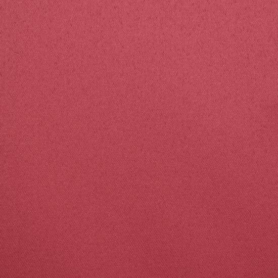 Tejido Hide Fucsia