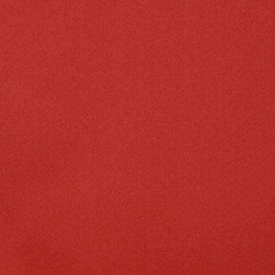 Tejido Hide Rojo
