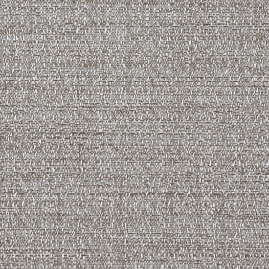 Detalle del tejido Hepalo modelo Jaspe Beige