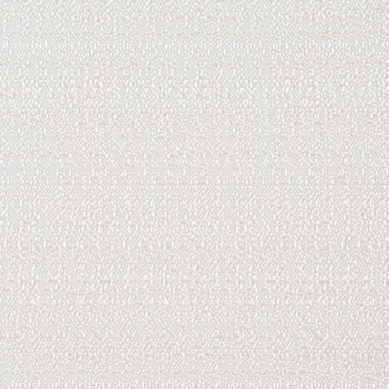 Detalle del tejido Hepalo modelo Jaspe Blanco