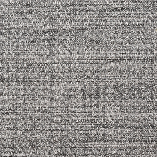 Detalle del tejido Hepalo modelo Jaspe Gris