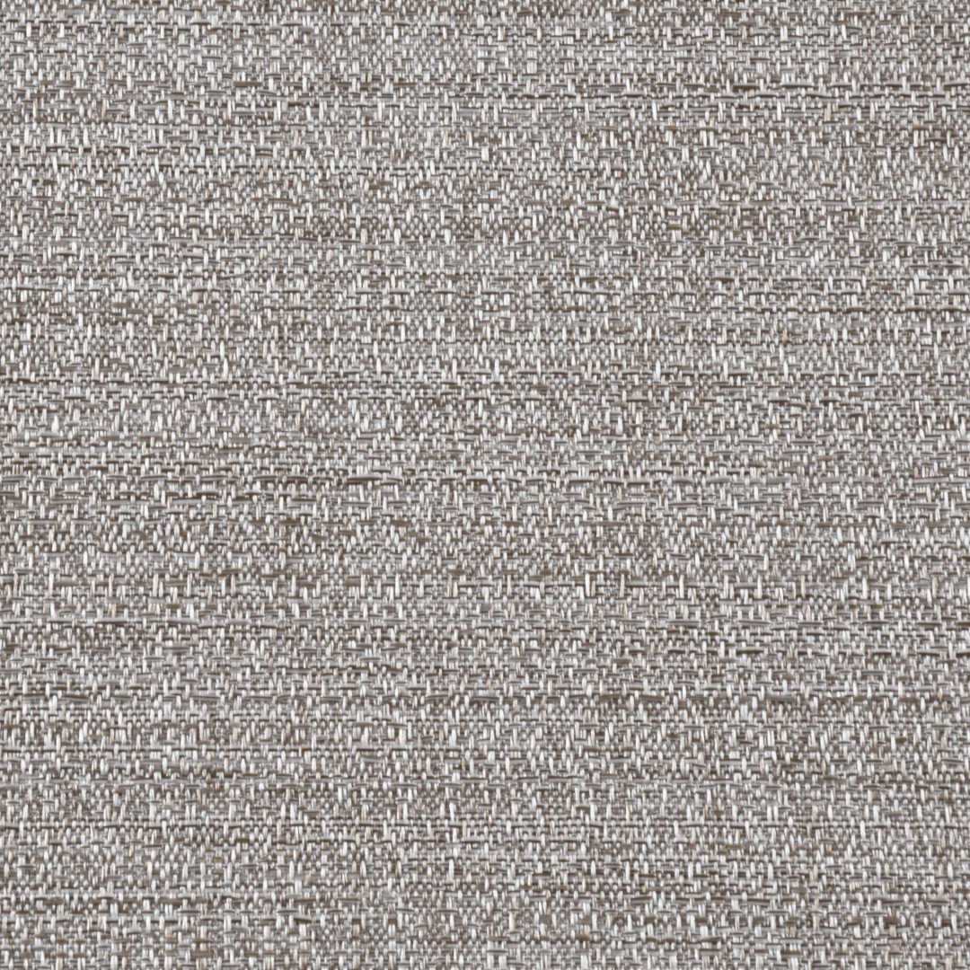 Tejido Jaspe Beige